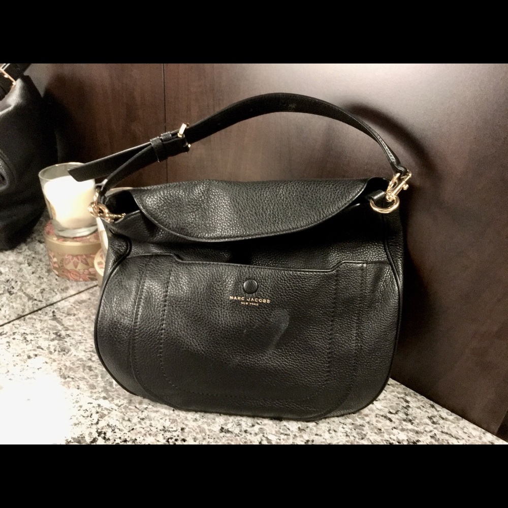 Marc Jacobs women purse
